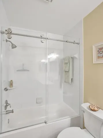 410 Buttonwood Place Boca Raton FL 33431