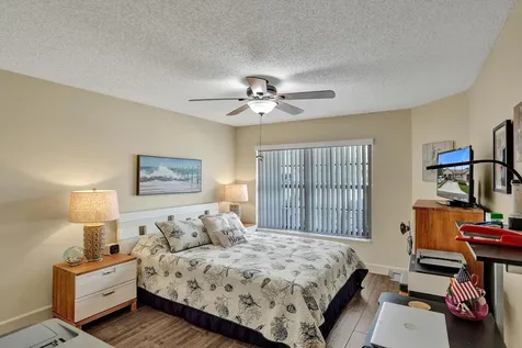 410 Buttonwood Place Boca Raton FL 33431