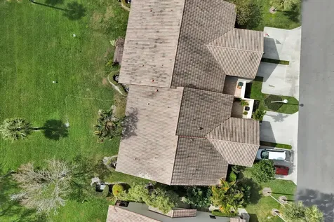 410 Buttonwood Place Boca Raton FL 33431