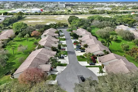 410 Buttonwood Place Boca Raton FL 33431
