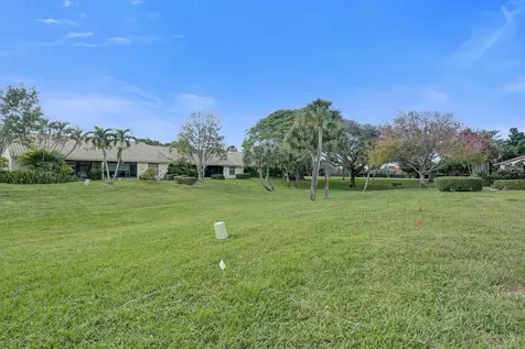 410 Buttonwood Place Boca Raton FL 33431