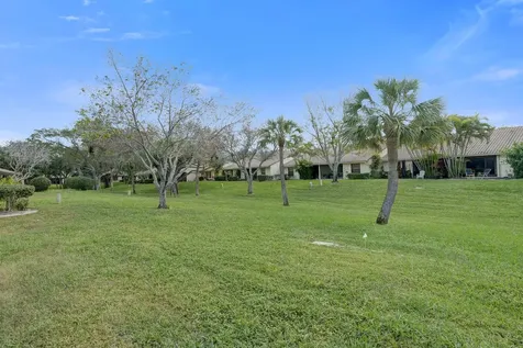 410 Buttonwood Place Boca Raton FL 33431