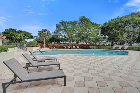 410 Buttonwood Place Boca Raton FL 33431