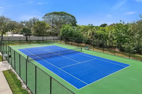 410 Buttonwood Place Boca Raton FL 33431