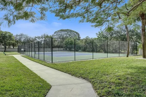 410 Buttonwood Place Boca Raton FL 33431