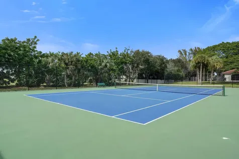 410 Buttonwood Place Boca Raton FL 33431