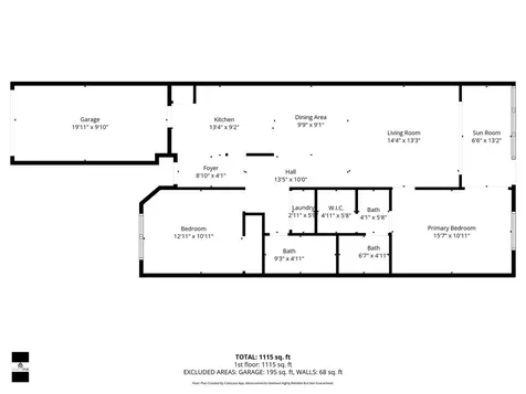 410 Buttonwood Place Boca Raton FL 33431