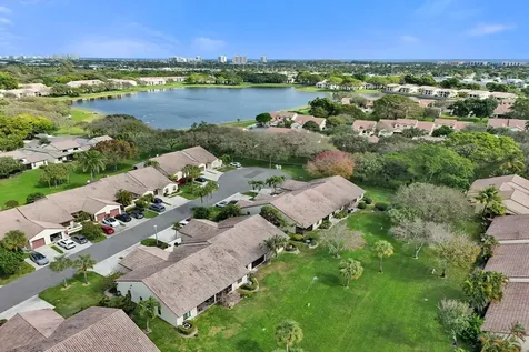 410 Buttonwood Place Boca Raton FL 33431