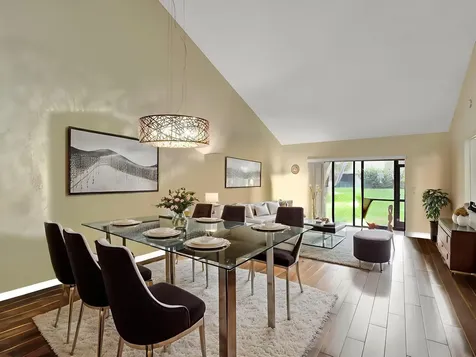 410 Buttonwood Place Boca Raton FL 33431