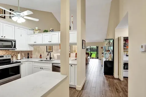 410 Buttonwood Place Boca Raton FL 33431