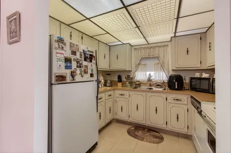 14339 Canalview Drive Delray Beach FL 33484