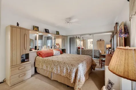 14339 Canalview Drive Delray Beach FL 33484