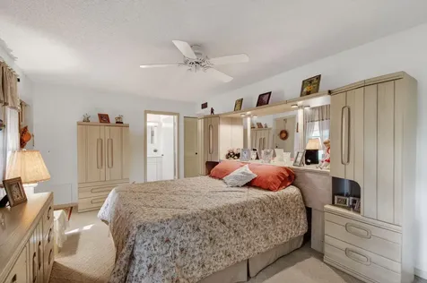 14339 Canalview Drive Delray Beach FL 33484
