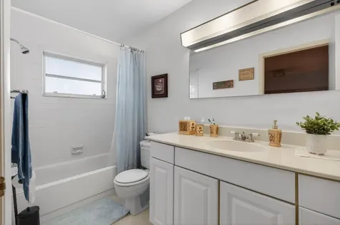 14339 Canalview Drive Delray Beach FL 33484