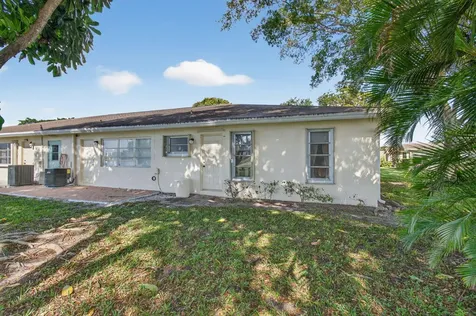 14339 Canalview Drive Delray Beach FL 33484