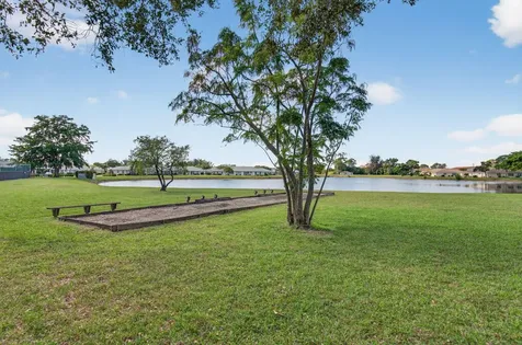 14339 Canalview Drive Delray Beach FL 33484
