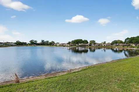 14339 Canalview Drive Delray Beach FL 33484