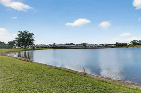14339 Canalview Drive Delray Beach FL 33484