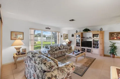 14339 Canalview Drive Delray Beach FL 33484