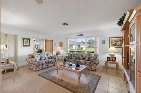 14339 Canalview Drive Delray Beach FL 33484