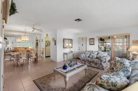 14339 Canalview Drive Delray Beach FL 33484