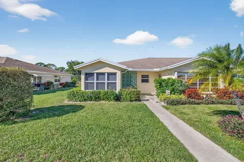5392 Lakefront Boulevard Delray Beach FL 33484