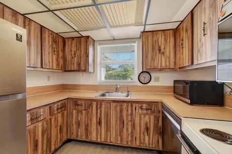 5392 Lakefront Boulevard Delray Beach FL 33484