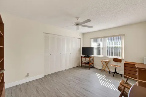 5392 Lakefront Boulevard Delray Beach FL 33484