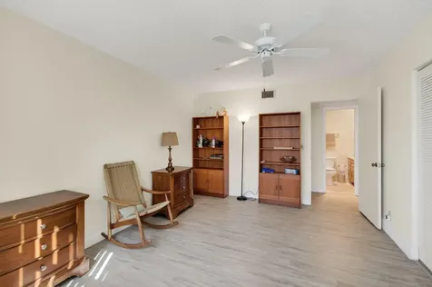 5392 Lakefront Boulevard Delray Beach FL 33484