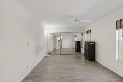 5392 Lakefront Boulevard Delray Beach FL 33484