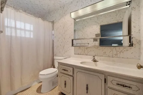 5392 Lakefront Boulevard Delray Beach FL 33484