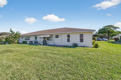 5392 Lakefront Boulevard Delray Beach FL 33484