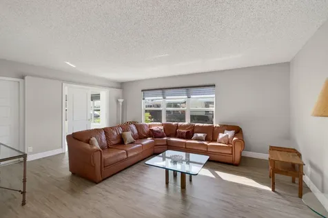 5392 Lakefront Boulevard Delray Beach FL 33484