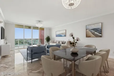 2640 Lake Shore Drive Riviera Beach FL 33404
