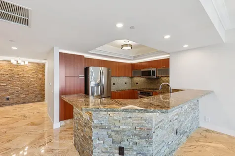 2640 Lake Shore Drive Riviera Beach FL 33404