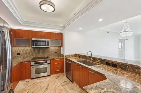 2640 Lake Shore Drive Riviera Beach FL 33404