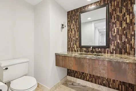 2640 Lake Shore Drive Riviera Beach FL 33404