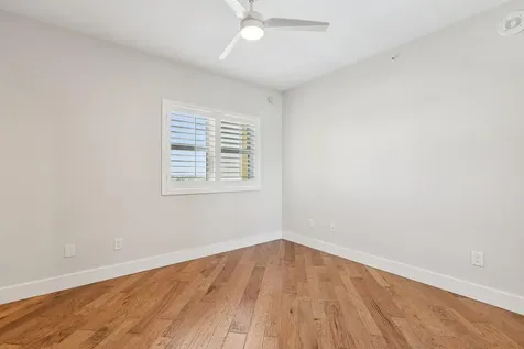 2640 Lake Shore Drive Riviera Beach FL 33404