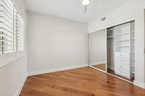 2640 Lake Shore Drive Riviera Beach FL 33404