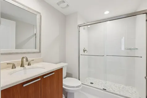 2640 Lake Shore Drive Riviera Beach FL 33404