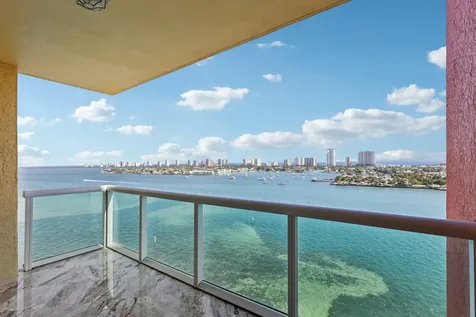 2640 Lake Shore Drive Riviera Beach FL 33404