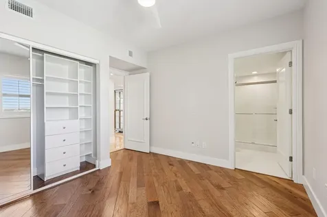 2640 Lake Shore Drive Riviera Beach FL 33404