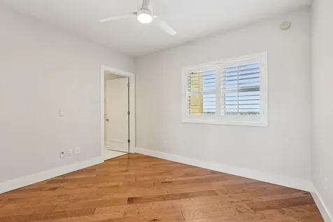 2640 Lake Shore Drive Riviera Beach FL 33404