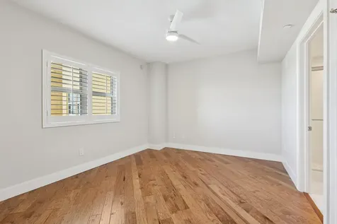 2640 Lake Shore Drive Riviera Beach FL 33404