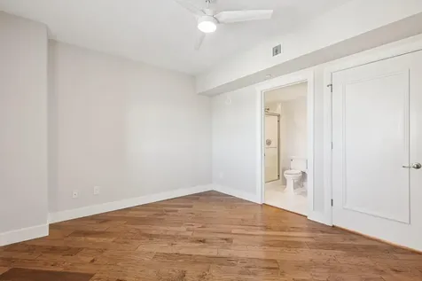 2640 Lake Shore Drive Riviera Beach FL 33404