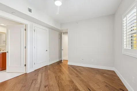 2640 Lake Shore Drive Riviera Beach FL 33404
