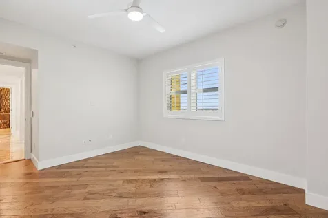 2640 Lake Shore Drive Riviera Beach FL 33404