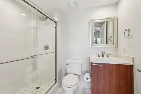 2640 Lake Shore Drive Riviera Beach FL 33404