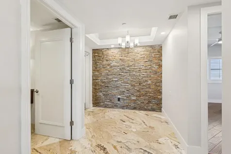 2640 Lake Shore Drive Riviera Beach FL 33404