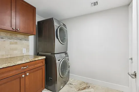 2640 Lake Shore Drive Riviera Beach FL 33404